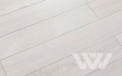 Ламинат Most Floor Natural А002 Наполи