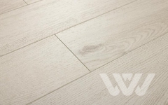 Ламинат Most Floor Natural А003 Гарда