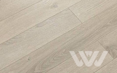 Ламинат Most Floor Natural А004 Комо