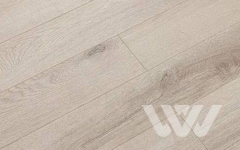 Ламинат Most Floor Natural А005 Амальфи