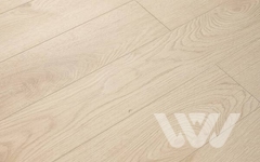 Ламинат Most Floor Natural А006 Верона