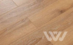 Ламинат Most Floor Natural А008 Ареццо