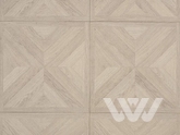 Фото №1 - Ламинат Most Floor Le Parquet 201 Тироль