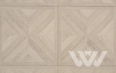Ламинат Most Floor Le Parquet 201 Тироль