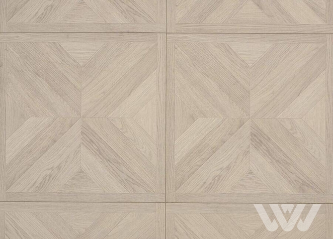 Фото №1 - Ламинат Most Floor Le Parquet 201 Тироль