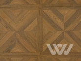 Фото №1 - Ламинат Most Floor Le Parquet 202 Метони