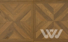 Ламинат Most Floor Le Parquet 202 Метони