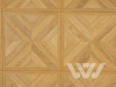 Фото №1 - Ламинат Most Floor Le Parquet 203 Виндзор