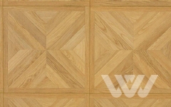 Ламинат Most Floor Le Parquet 203 Виндзор