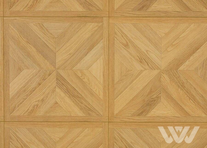 Фото №1 - Ламинат Most Floor Le Parquet 203 Виндзор