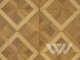 Фото №1 - Ламинат Most Floor Le Parquet 204 Риволи