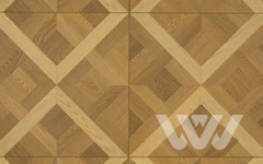 Ламинат Most Floor Le Parquet 204 Риволи