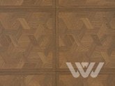 Фото №1 - Ламинат Most Floor Le Parquet 205 Клифтон