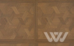 Ламинат Most Floor Le Parquet 205 Клифтон
