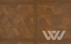 Ламинат Most Floor Le Parquet 206 Шамбор