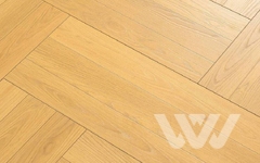 Ламинат Most Floor Classic 301 Аристо