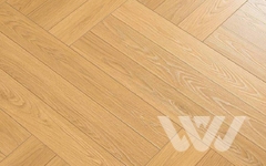 Ламинат Most Floor Classic 302 Честер