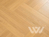 Фото №1 - Ламинат Most Floor Classic 302 Честер