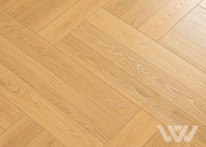 Фото №1 - Ламинат Most Floor Classic 302 Честер
