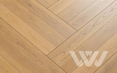 Ламинат Most Floor Classic 303 Аскот