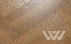 Ламинат Most Floor Classic 304 Регент