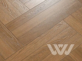 Фото №1 - Ламинат Most Floor Classic 304 Регент
