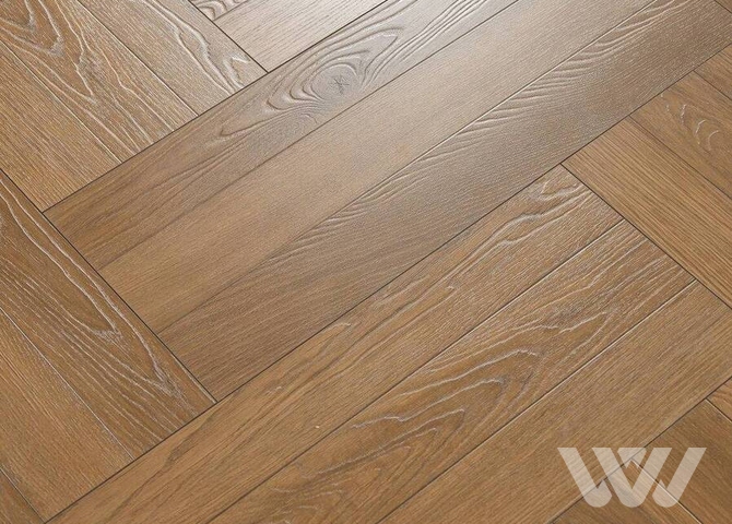Фото №1 - Ламинат Most Floor Classic 304 Регент