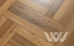 Ламинат Most Floor Classic 305 Савиль