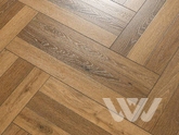 Фото №1 - Ламинат Most Floor Classic 305 Савиль