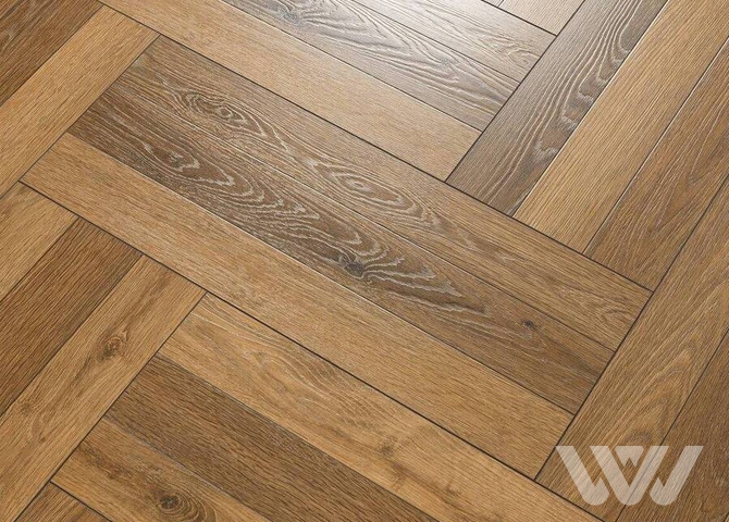 Фото №1 - Ламинат Most Floor Classic 305 Савиль