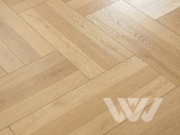 Фото №1 - Ламинат Most Floor Classic 306 Боксфорт