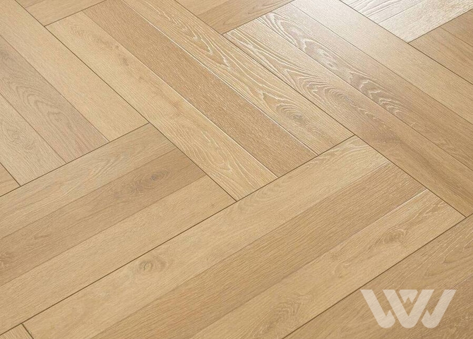 Фото №1 - Ламинат Most Floor Classic 306 Боксфорт