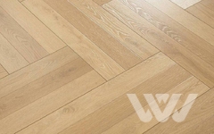 Ламинат Most Floor Classic 306 Боксфорт