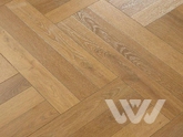 Фото №1 - Ламинат Most Floor Classic 307 Сомерсет