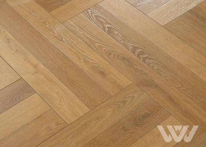 Фото №1 - Ламинат Most Floor Classic 307 Сомерсет