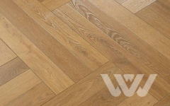 Ламинат Most Floor Classic 307 Сомерсет