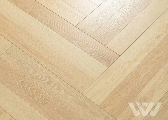 Фото №1 - Ламинат Most Floor Classic 308 Маджестик