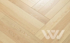 Ламинат Most Floor Classic 308 Маджестик