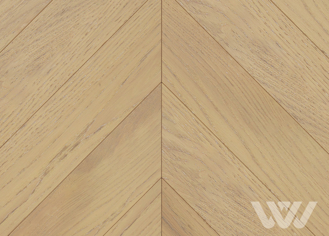 Фото №1 - Инженерная доска Gran Parte Дуб Грано