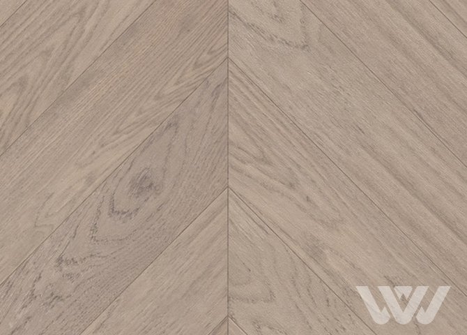 Фото №1 - Инженерная доска Gran Parte Дуб Капучино