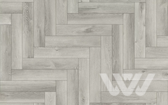 SPC ламинат Union Art Дуб Полар AR03-11