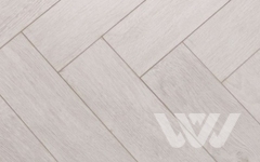Ламинат Wood Style Chevron CH150.2 Дуб Шафт
