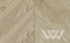 Ламинат Wood Style Chevron CH151.2 Дуб Элефант