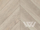 Фото №1 - Ламинат Wood Style Chevron CH152.2 Дуб Зорро
