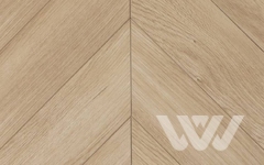 Ламинат Wood Style Chevron CH153.2 Дуб Ратон
