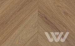 Ламинат Wood Style Chevron CH154.2 Дуб Марипоса
