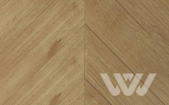 Ламинат Wood Style Chevron CH155.2 Дуб Халкон
