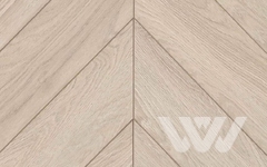 Ламинат Wood Style Chevron CH156.2 Дуб Серпиенте