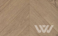 Ламинат Wood Style Chevron CH157.2 Дуб Мантис