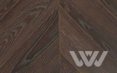 Ламинат Wood Style Chevron CH158.2 Дуб Рана